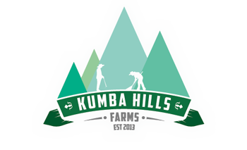 Kumba Hills Farms