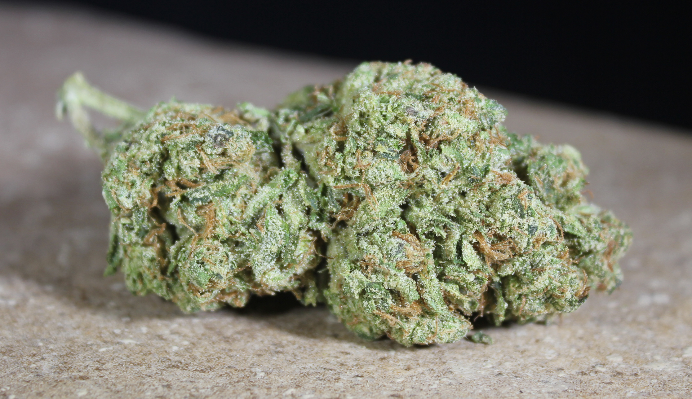 Kumba Hills Farms L Organic Cannabis Oregon Recreational Kumba Hills Farms L Organic Cannabis Oregon Recreational